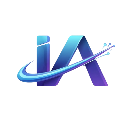 LOGO-IA-ASE